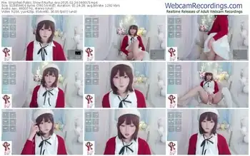 stripchat-ruirui_ovo-02-24-2025-04-00-15