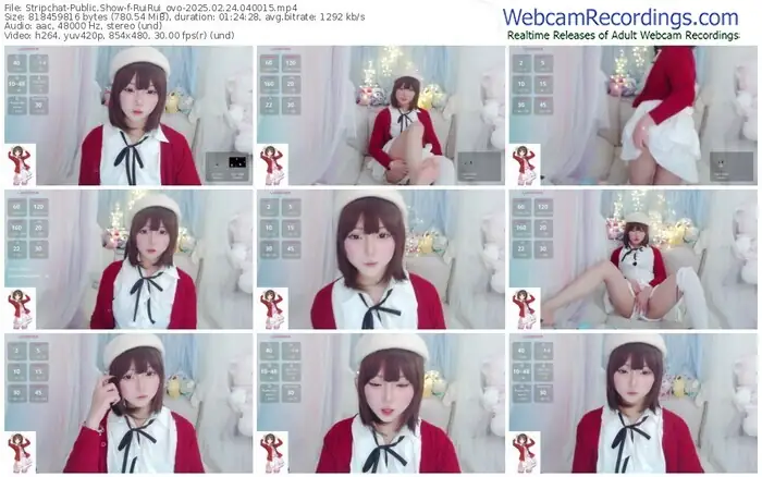 stripchat-ruirui_ovo-02-24-2025-04-00-15