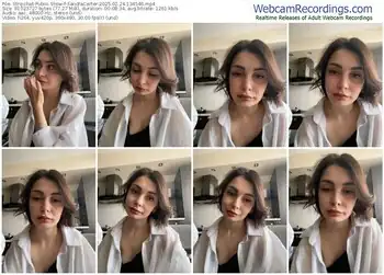 stripchat-sandracarter-02-24-2025-13-45-46