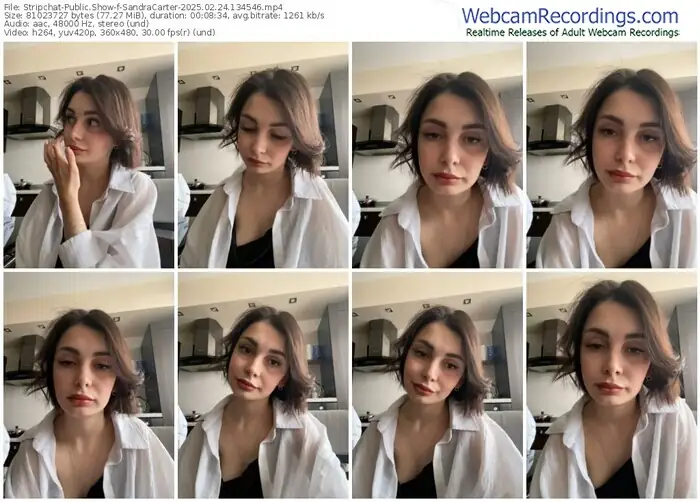 stripchat-sandracarter-02-24-2025-13-45-46