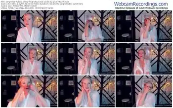 stripchat-sandra_kind-02-24-2025-07-43-27