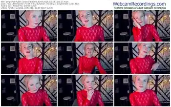 stripchat-sandra_kind-02-24-2025-12-01-27