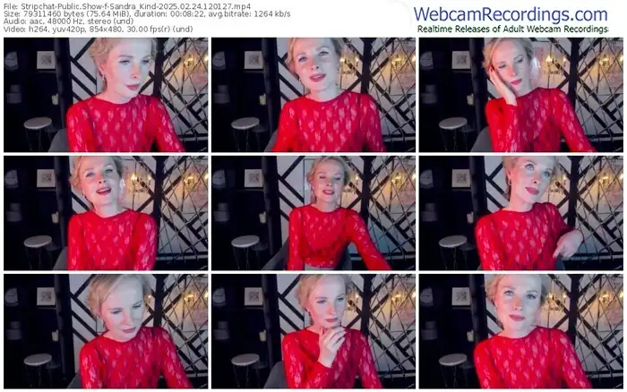 stripchat-sandra_kind-02-24-2025-12-01-27