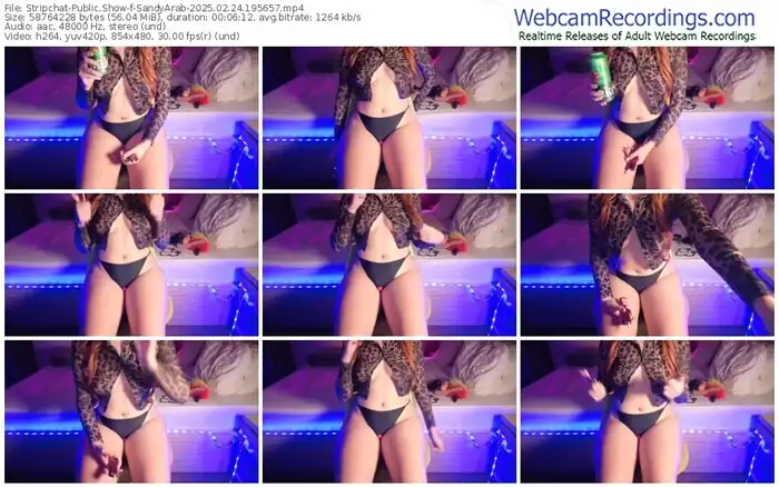 stripchat-sandyarab-02-24-2025-19-56-57