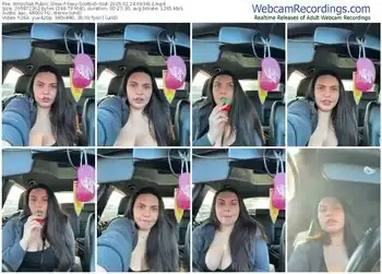 stripchat-sexy-scottish-slut-02-24-2025-09-34-12