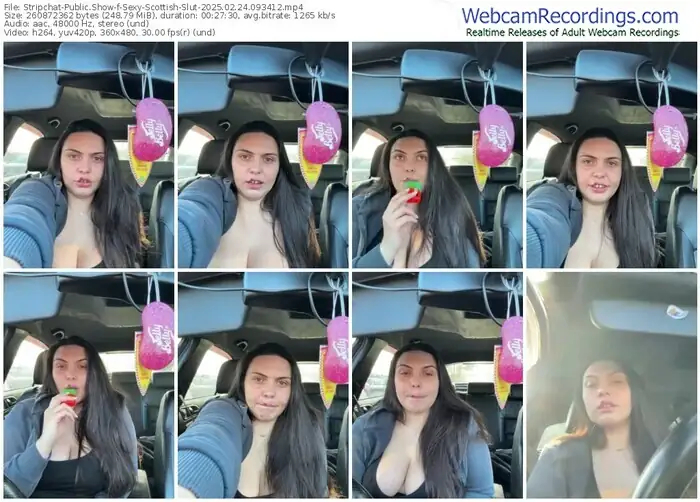 stripchat-sexy-scottish-slut-02-24-2025-09-34-12