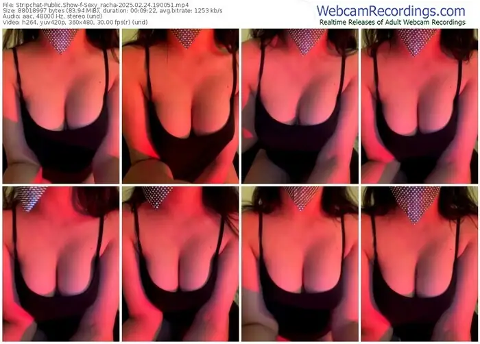 stripchat-sexy_racha-02-24-2025-19-00-51