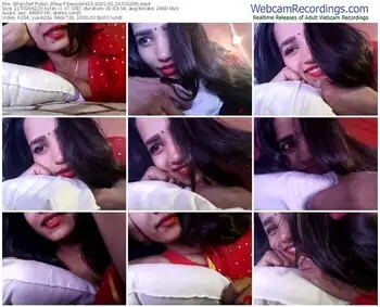 stripchat-sexynora23-02-24-2025-03-20-05