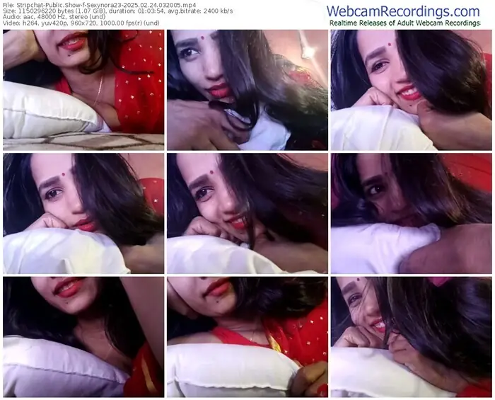 stripchat-sexynora23-02-24-2025-03-20-05