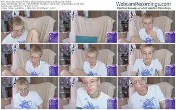 stripchat-sharliewellla-02-24-2025-20-20-13