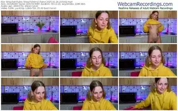 stripchat-sherryl_flame-02-24-2025-21-50-02