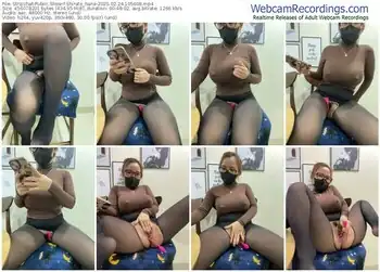 stripchat-shirato_hana-02-24-2025-10-56-08