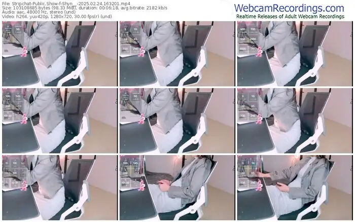 stripchat-shyn__-02-24-2025-16-32-01