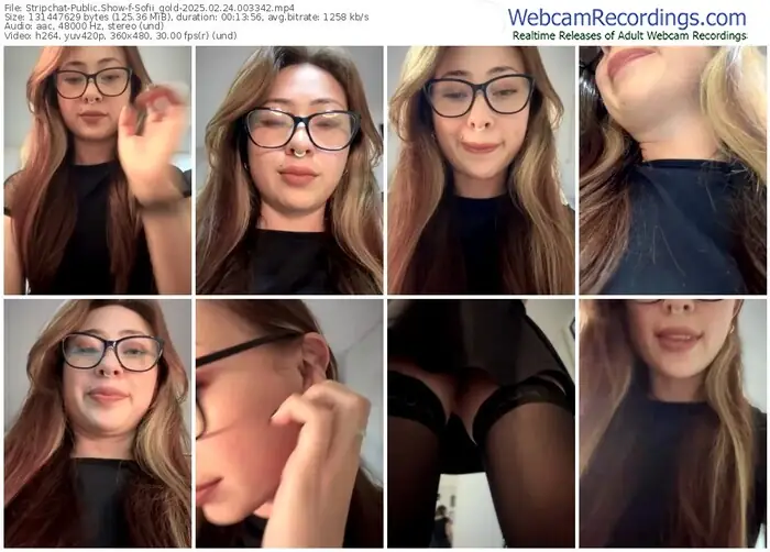 stripchat-sofii_gold-02-24-2025-00-33-42
