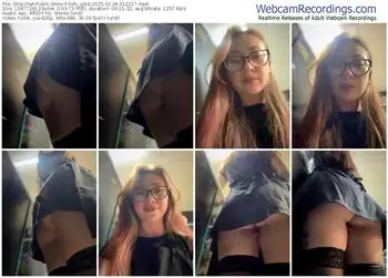 stripchat-sofii_gold-02-24-2025-01-22-17