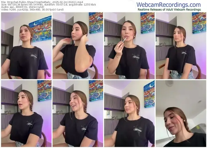 stripchat-sophieraily_-02-24-2025-19-16-11