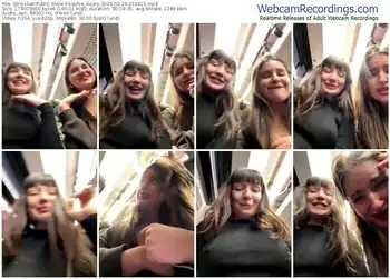 stripchat-sophie_avory-02-24-2025-15-34-23