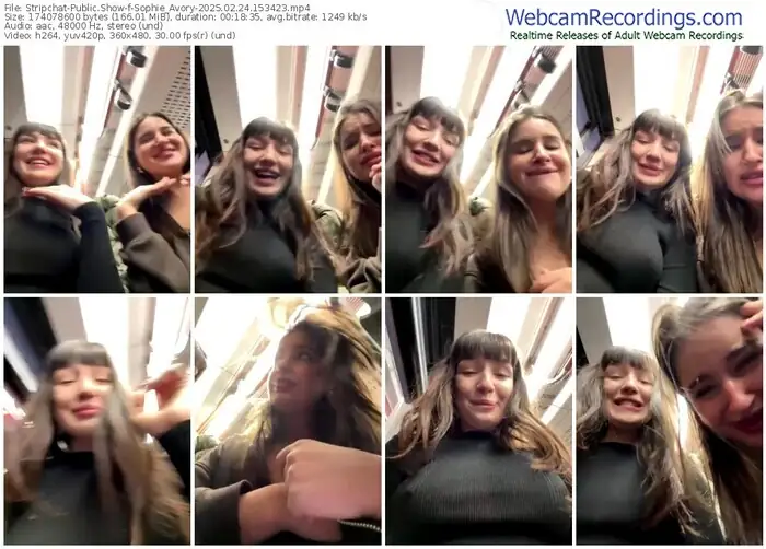 stripchat-sophie_avory-02-24-2025-15-34-23