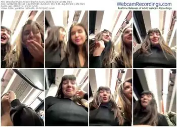 stripchat-sophie_avory-02-24-2025-15-34-41