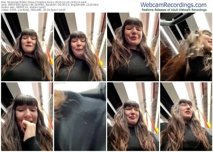 stripchat-sophie_avory-02-24-2025-16-31-14