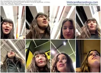 stripchat-sophie_avory-02-24-2025-18-36-04