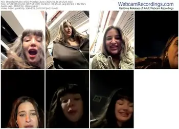 stripchat-sophie_avory-02-24-2025-20-15-23