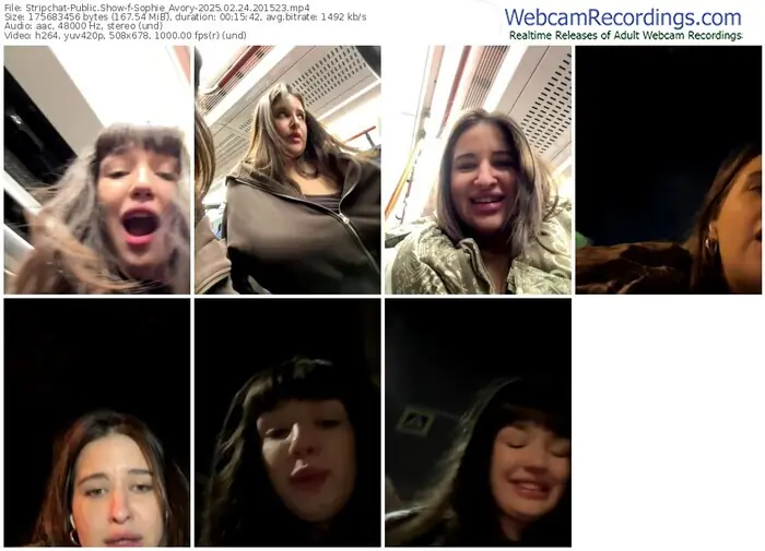 stripchat-sophie_avory-02-24-2025-20-15-23