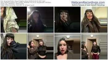 stripchat-sophie_avory-02-24-2025-21-34-07