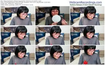 stripchat-squirtyslut-02-24-2025-16-09-11