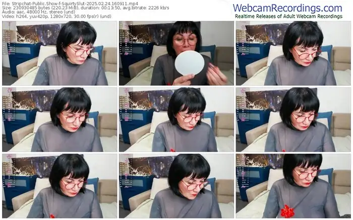 stripchat-squirtyslut-02-24-2025-16-09-11