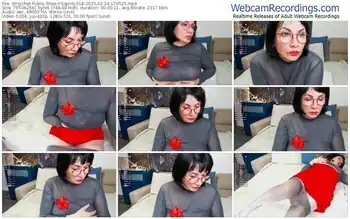 stripchat-squirtyslut-02-24-2025-17-05-25