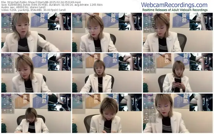 stripchat-starry88-02-24-2025-05-31-49