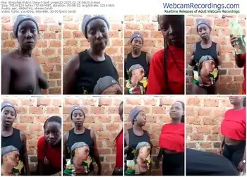 stripchat-swit_virgin22-02-24-2025-06-18-14