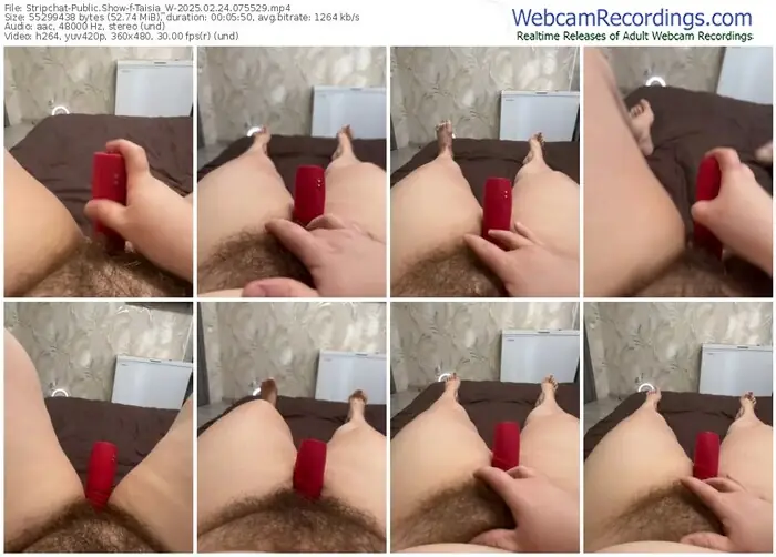 stripchat-taisia_w-02-24-2025-07-55-29