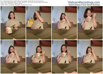 stripchat-take_me_awayy-02-24-2025-14-14-15