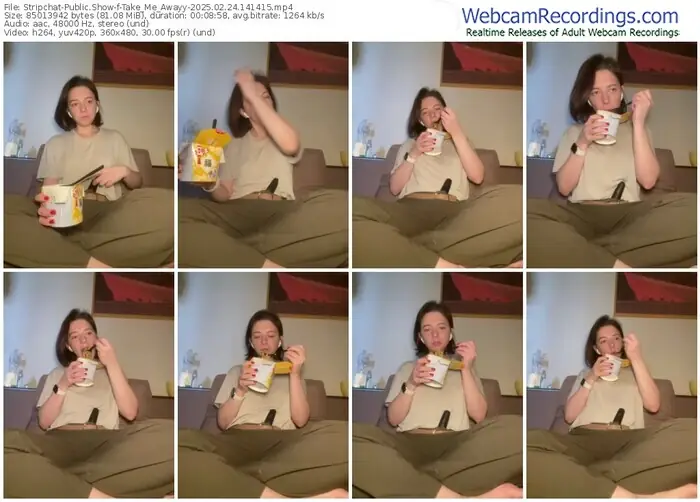 stripchat-take_me_awayy-02-24-2025-14-14-15