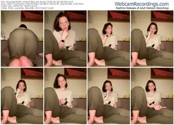 stripchat-take_me_awayy-02-24-2025-18-16-45