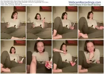 stripchat-take_me_awayy-02-24-2025-19-39-48