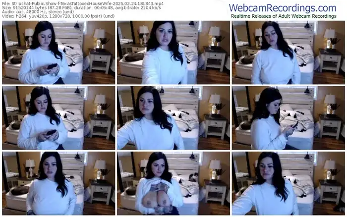 stripchat-texastattooedhousewife-02-24-2025-18-18-43