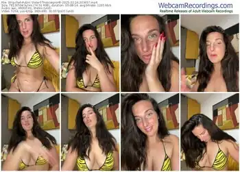 stripchat-thescorpionfr-02-24-2025-20-36-57