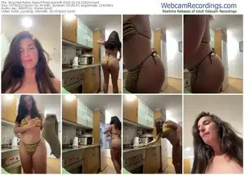 stripchat-thescorpionfr-02-24-2025-22-00-04