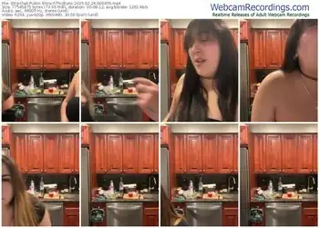 stripchat-thicbunz-02-24-2025-00-04-55