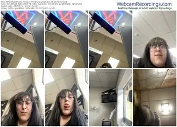 stripchat-thicbunz-02-24-2025-20-26-46