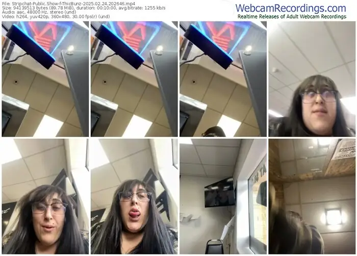 stripchat-thicbunz-02-24-2025-20-26-46