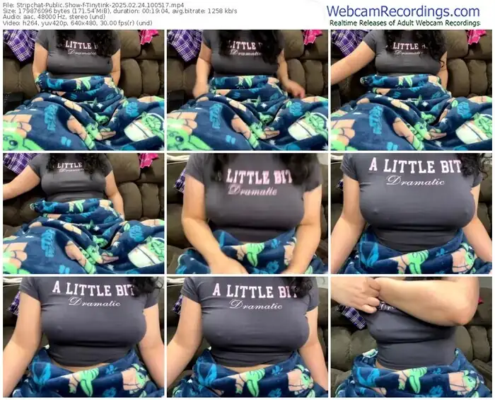 stripchat-tinytink-02-24-2025-10-05-17