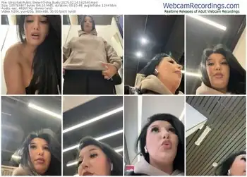 stripchat-tisha_busty-02-24-2025-16-23-40