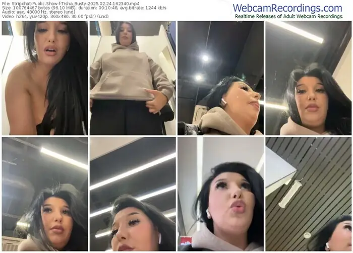 stripchat-tisha_busty-02-24-2025-16-23-40