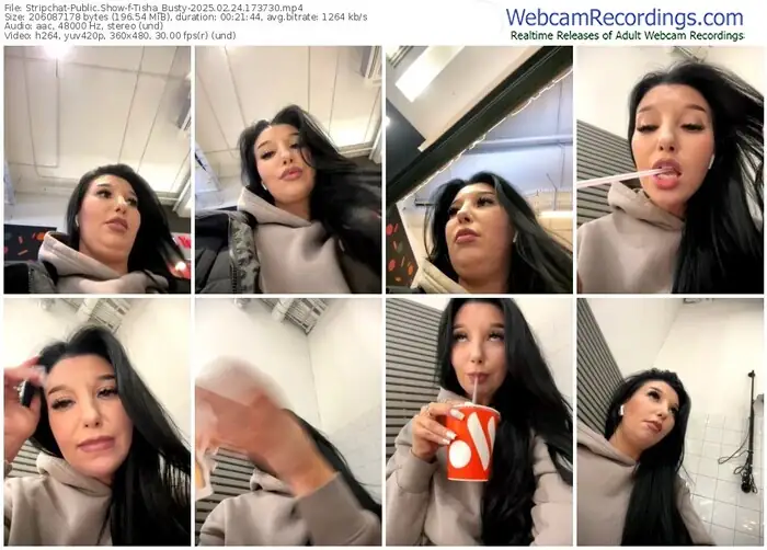stripchat-tisha_busty-02-24-2025-17-37-30