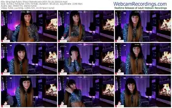 stripchat-tokiorivers-02-24-2025-20-30-23