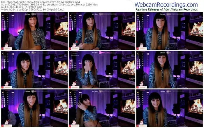 stripchat-tokiorivers-02-24-2025-20-30-23